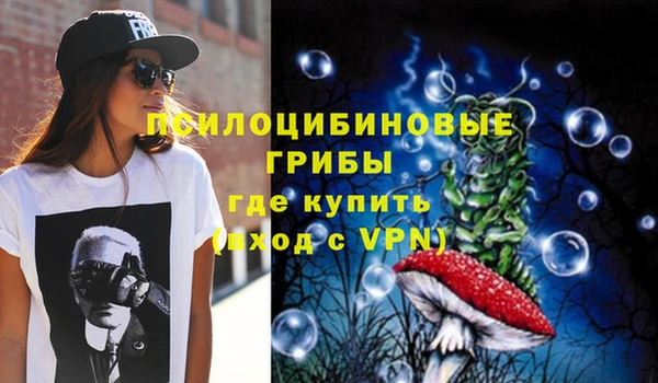 спиды Балабаново